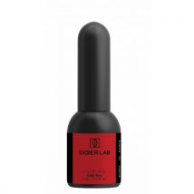 Didier Lab Gel Polish Wild Fire