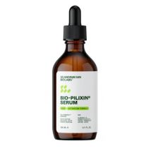 Scandinavian Biolabs Bio-Pilixin Activation Serum for Men 100ml