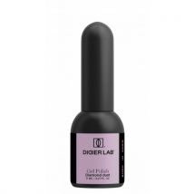 Didier Lab Gel Polish Diamond Dust