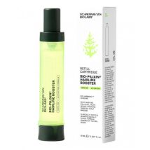 Scandinavian Biolabs Women's Bio-Pilixin Hairline Booster 1x15 ml Refill