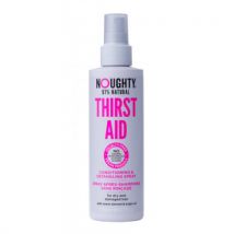 Noughty Thirst Aid Leave-In Spray 200ml