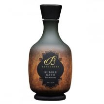 Bathsheba Bubble Bath 60ml