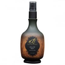 Bathsheba Pillow Mist 60ml