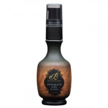 Bathsheba Stimulating Intimate Gel 60ml