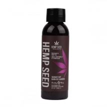 Hemp Seed Hemp Seed Skinny Dip Massage & Body Oil 60ml