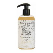 Acappella Laundry Perfume Rouge