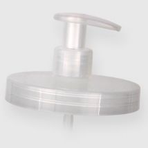 AlfaParf Milano Dispenser Pump for Mask