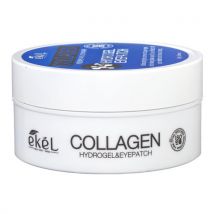 Ekel Collagen Eye Patch 60pcs.