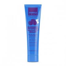 Purple Tree  Blueberry Miracle Balm  25ml