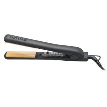 Jaguar ST500 Ceramic Hair Straigthener