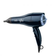 Jaguar HD 4200 IONIC Hair Dryer