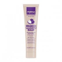 Purple Tree  Shea Butter Miracle Balm  25ml