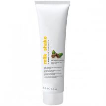 Milk_shake Argan Deep Hair Treatment 150ml