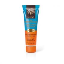 La Croa Fast Tanning Sun Balm 125ml