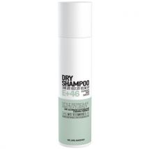 E+46 Volume Dry Shampoo 250ml