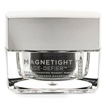 Dr. Brandt Do Not Age Magnetight Age-Defier Skin Recharging Magnet Mask 18g
