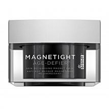 Dr. Brandt Do Not Age Magnetight Age-Defier Skin Recharging Magnet Mask 90g