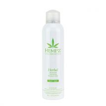Hempz Herbal Workable Hairspray 227g