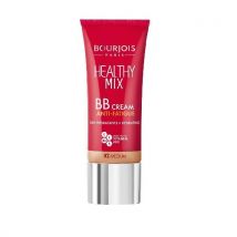 Bourjois Healthy Mix BB Cream Anti Fatigue 02 Medium