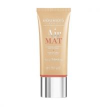 Bourjois Air Mat Undetectable Matte Finish 24h Makeup Foundation 03
