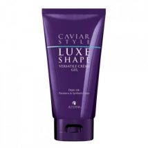 Alterna Caviar Style Luxe Shape Creme Gel 147ml