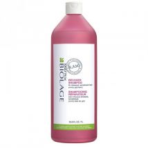 Biolage R.A.W. Recover Shampoo 1000ml