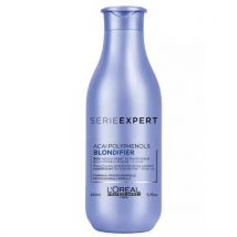 L'Oréal Professionnel Serie Expert Blondifier Conditioner 200ml