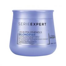 L'Oréal Professionnel Serie Expert Blondifier Masque 250ml