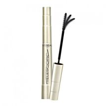 L'Oréal Paris Telescopic Mascara Black