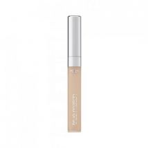 L'Oréal Paris True Match The One Concealer 1N