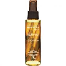 Alterna Bamboo Kendi Oil Mist 125ml