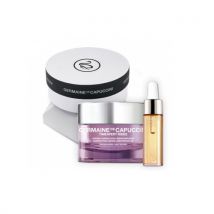 Germaine de Capuccini Timexpert Rides Anti-Wrinkle Duo: Correction Cream Light