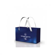 Germaine de Capuccini Excel Therapy O2 Pollution Defense Gift: Emulsion For Normal/Combination Skin