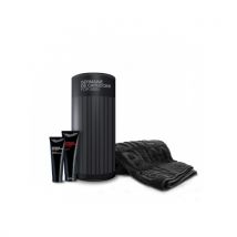 Germaine de Capuccini For Men Gym Set: Powerage