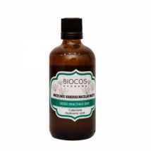 BIOCOS Micellar water 100ml