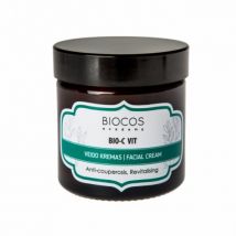 BIOCOS Skin  C VIT Facial Cream 60ml