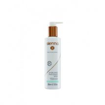 Sienna X PH Balance Face & Body Wash 200ml