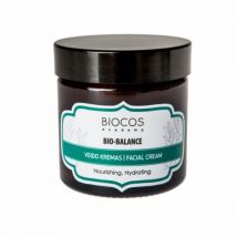 BIOCOS Bio-Balance Facial Cream  60ml