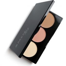 Paese Contouring Palette #100