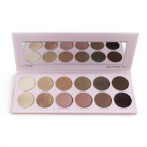 Paese All About You Eyeshadow Palette