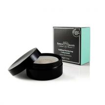 Edwin Jagger Traditional Shaving Soap Cooling Menthol
