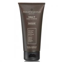 Philip Martin's Colour IT Conditioner Chocolate