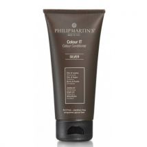 Philip Martin's Colour IT Conditioner Silver Blonde