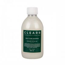 CLEARR Daily Care Shampoo 300ml