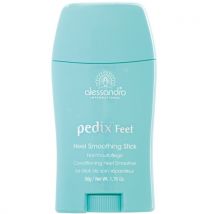 Alessandro Pedix Feet Heel Smoothing Stick 50g