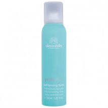 Alessandro Pedix Self-Tanning Spray  150ml
