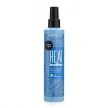 Matrix Style Link Heat Buffer Hair Spray 250ml