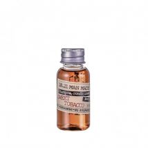 18.21 Man Made Original Wash Sweet Tobacco 30ml