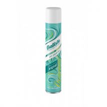 Batiste Dry Shampoo Original  400ml