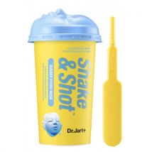 Dr.Jart+ Shake & Shot Hydro Mask  17.5g + 32.5g